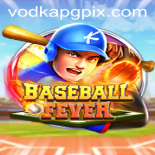 Descubra BaseballFever: A Emoção do Campo com um Toque Moderno