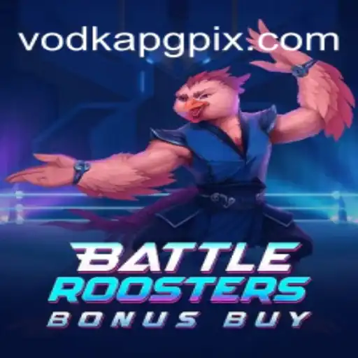 Explorando o Dinâmico Mundo de BattleRoostersBonusBuy