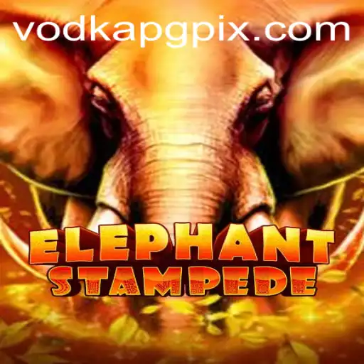 Descubra o Jogo Revigorante ElephantStampede: A Fusão Perfeita Entre Aventura e Estratégia