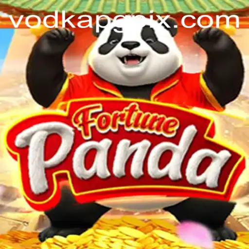 Explorando o Mundo de FortunePanda: Aventuras e Estratégias em 2023