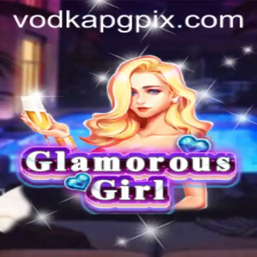 GlamorousGirl: O Jogo Que Une Estilo e Diversão