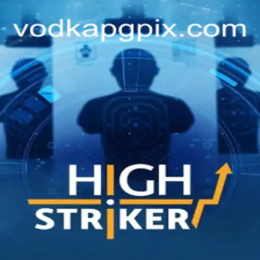 Desvendando o Jogo HighStriker: Descrição e Regras