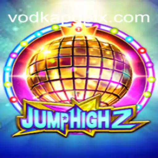 JumpHigh2: Uma Imersão no Novo Fenômeno dos Jogos
