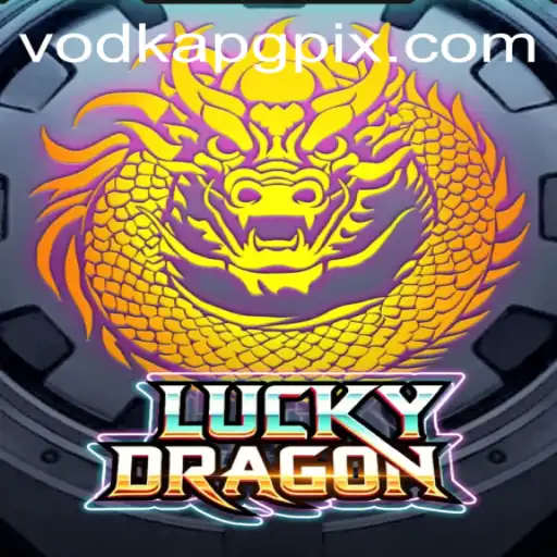 Explorando LuckyDragon: Um Novo Jogo de Estratégia e Sorte