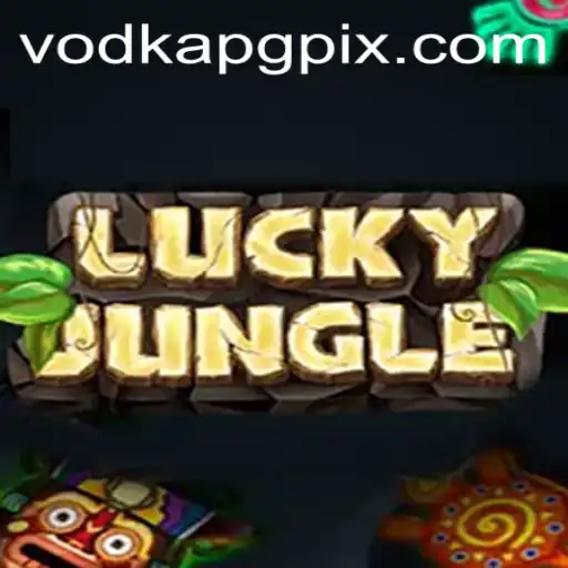 Explorando LuckyJungle: Um Mergulho Nas Regras e Desafios do Novo Jogo de Estratégia