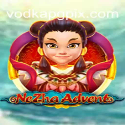 Desvendando NeZhaAdvent: Um Mergulho no Mundo dos Jogos