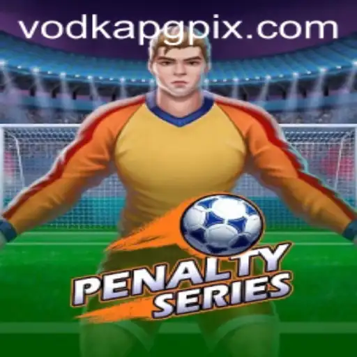 Descubra PenaltySeries: O Jogo que Une Diversão e Competição