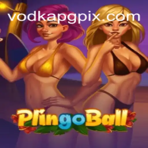 Plingoball: O Jogo da Nova Geração
