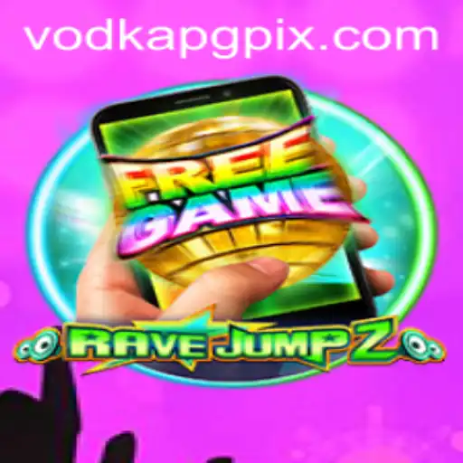 Descubra o Universo de RaveJump2M: A Nova Sensação dos Jogos