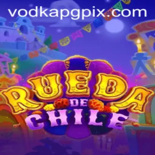 Explorando o Fascinante Mundo do RuedaDeChile: Regras e Introdução ao Jogo