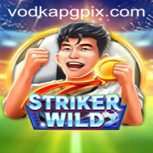 Explorando o Mundo de StrikerWILD: Um Jogo de Estratégia e Aventura
