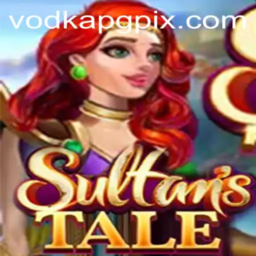 Descubra o Fascinante Mundo de Sultanstale: Um Jogo de Estratégia com VodkaPG