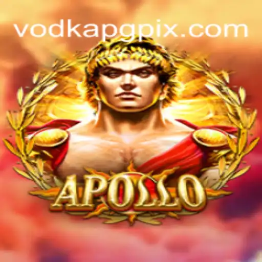 Explorando o Jogo Apollo: Uma Experiência Inovadora com VodkaPG