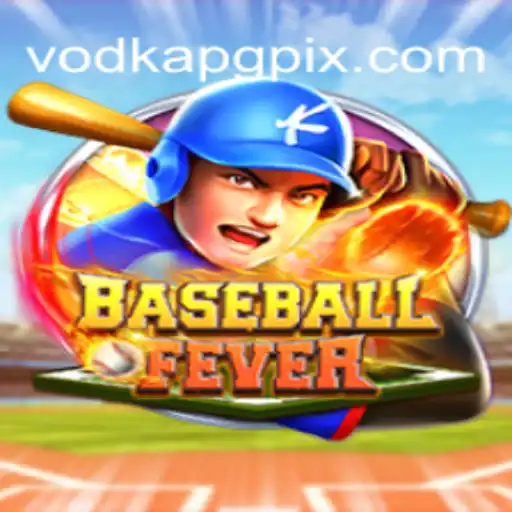 Descubra BaseballFever: A Emoção do Campo com um Toque Moderno