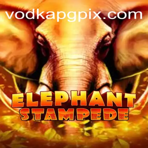 Descubra o Jogo Revigorante ElephantStampede: A Fusão Perfeita Entre Aventura e Estratégia