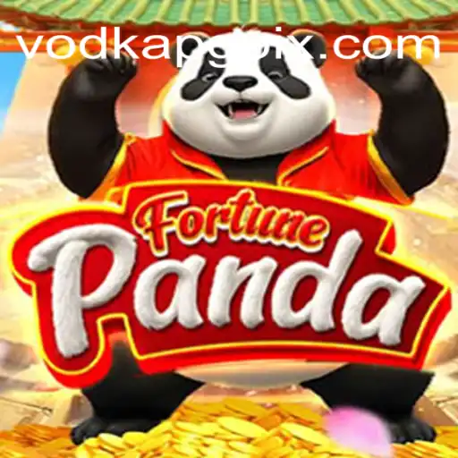 Explorando o Mundo de FortunePanda: Aventuras e Estratégias em 2023