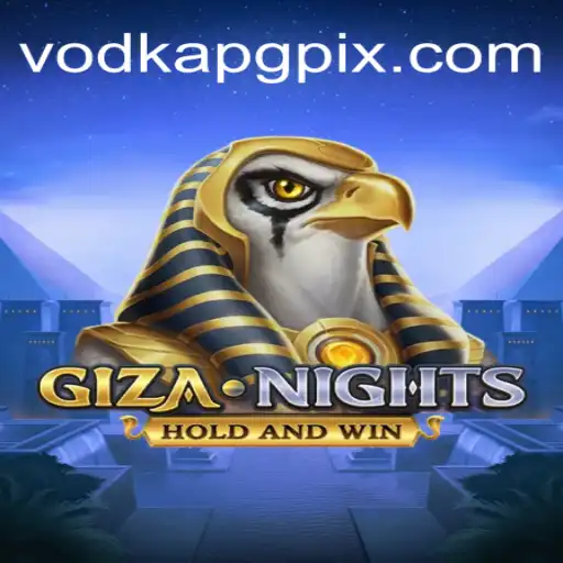 GizaNights: Explorando o Fascinante Jogo de Estratégia