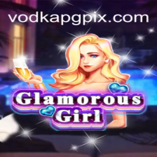 GlamorousGirl: O Jogo Que Une Estilo e Diversão