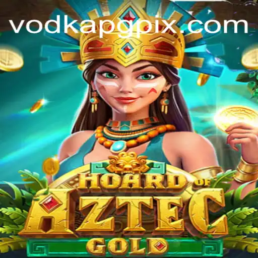 Explorando o Mundo de HoardofAztecgold: Aventuras e Regras