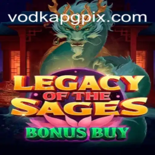 Explorando o Fascinante Mundo de LegacyoftheSagesBonusBuy