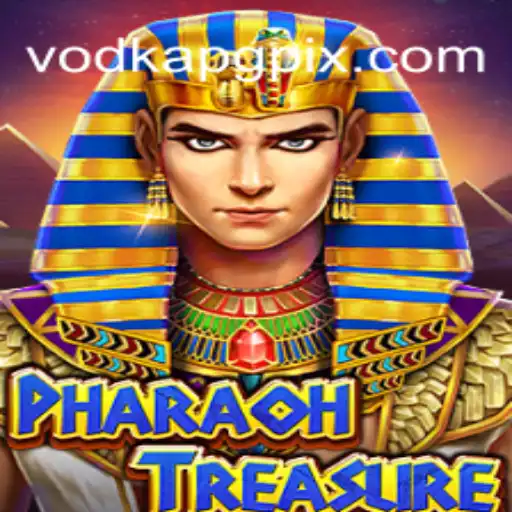 Descubra o Mundo de PharaohTreasure: Um Jogo de Estratégia e Aventura
