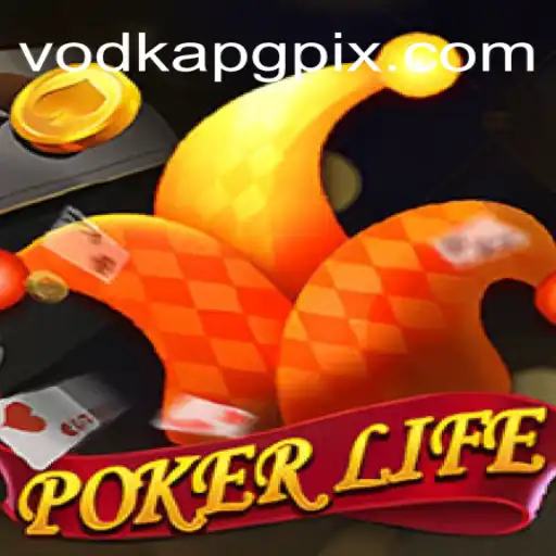 Explorando o Fantástico Mundo do PokerLife: Uma Abordagem Moderna do Poker