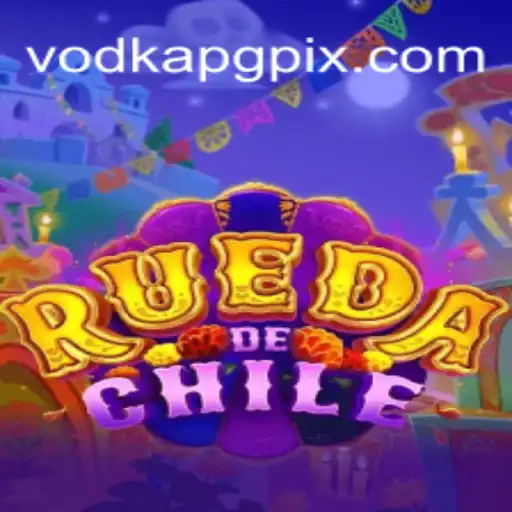 Explorando o Fascinante Mundo do RuedaDeChile: Regras e Introdução ao Jogo