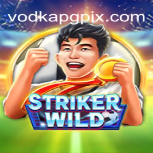 Explorando o Mundo de StrikerWILD: Um Jogo de Estratégia e Aventura