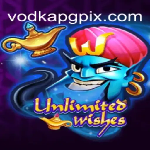 Explorando o Mundo de 'UnlimitedWishes': Um Jogo de Estratégia e Criatividade