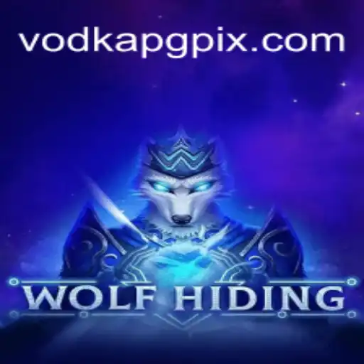 Explorando o Fascinante Mundo de WolfHiding: O Jogo do Momento