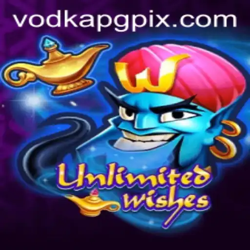 Explorando o Mundo de 'UnlimitedWishes': Um Jogo de Estratégia e Criatividade