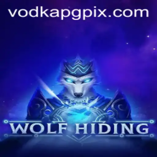 Explorando o Fascinante Mundo de WolfHiding: O Jogo do Momento